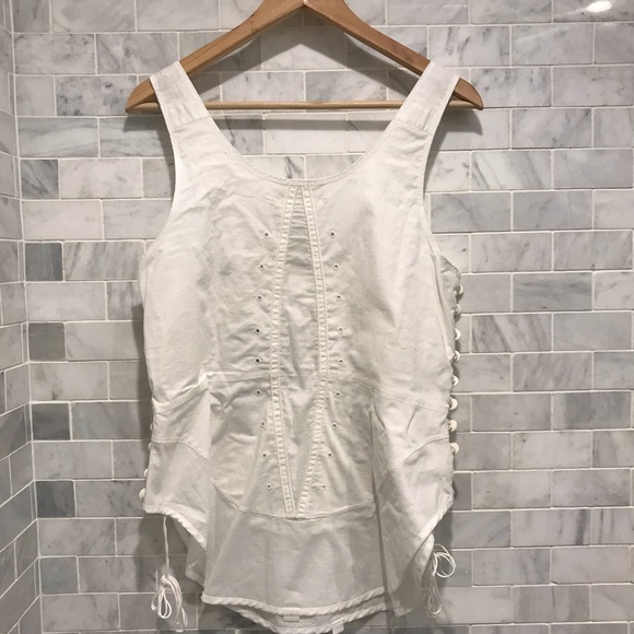 Authentic Chloe - Picture 5 of 8